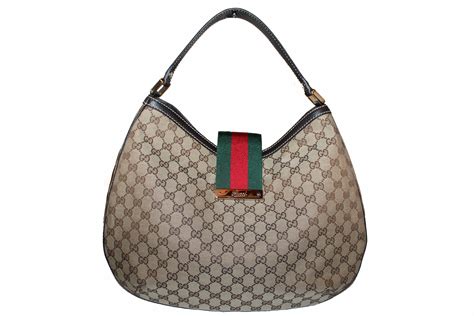 gucci 100 handbag|genuine Gucci handbags.